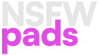 NSFW Pads